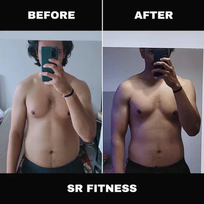 Prasanna Transformation